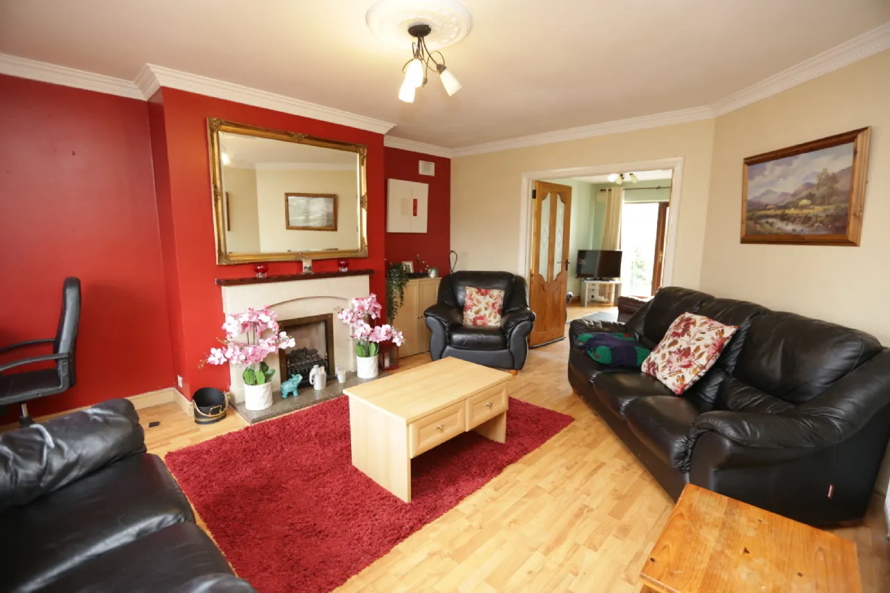Photo of 65 The Cairns, Beaubec, Drogheda, Co Louth, A92 H9PN