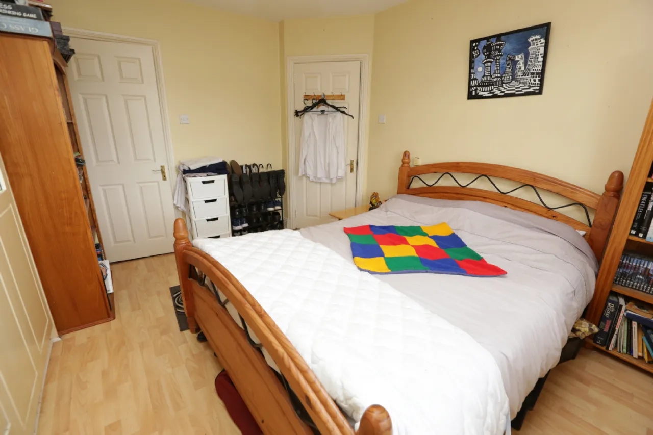 Photo of 65 The Cairns, Beaubec, Drogheda, Co Louth, A92 H9PN
