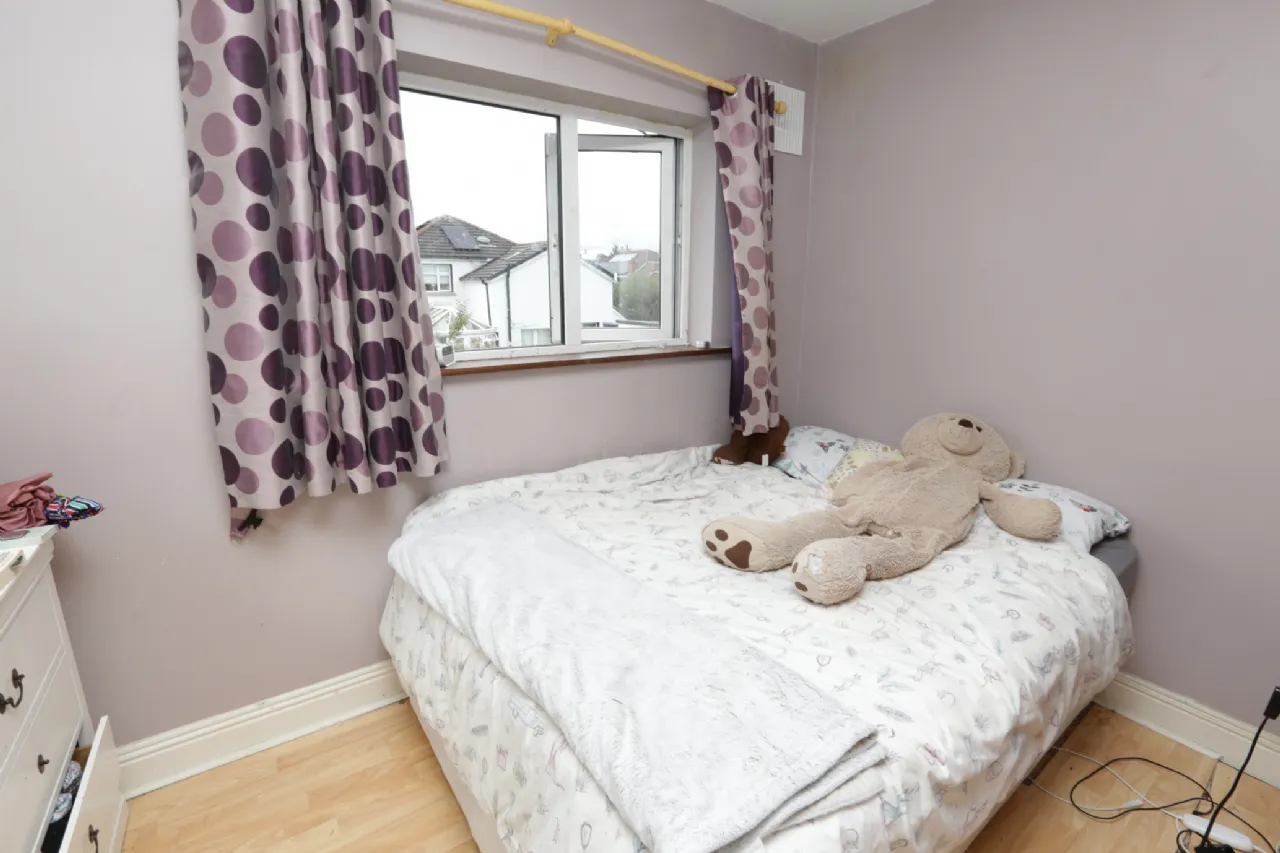 Photo of 65 The Cairns, Beaubec, Drogheda, Co Louth, A92 H9PN
