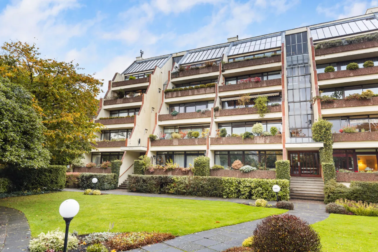 Photo of 6 The Elms, Grove House, Milltown, Dublin 6