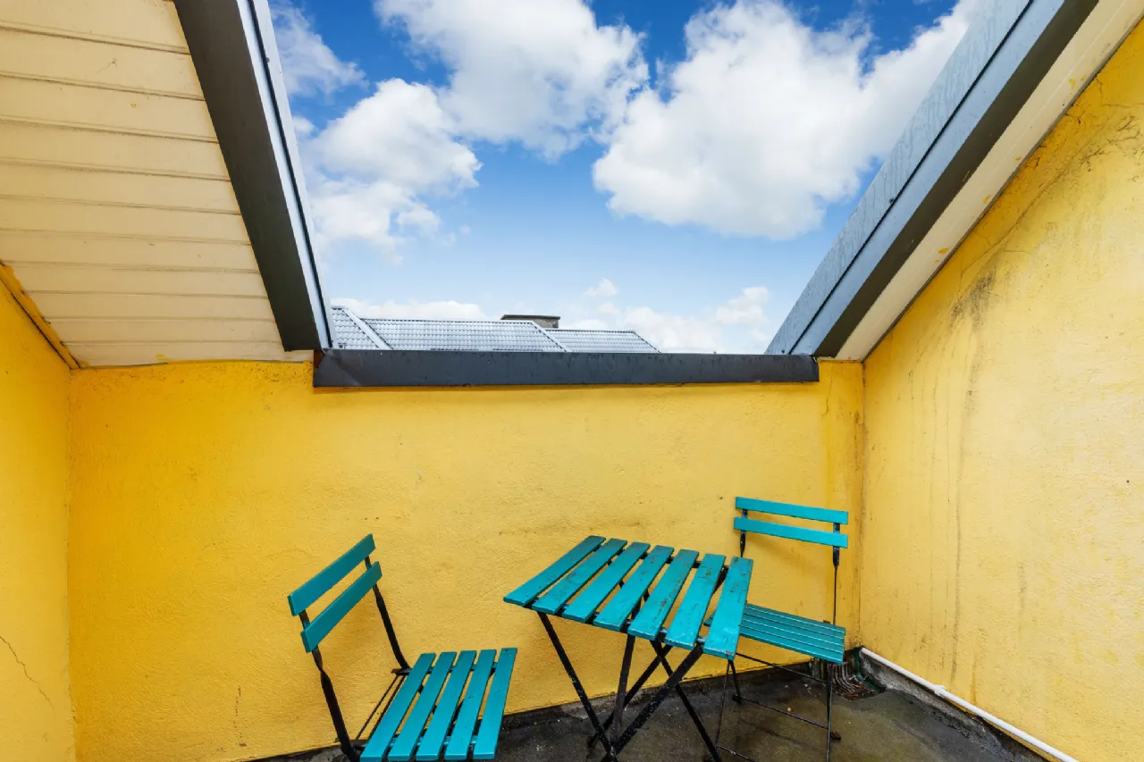 Photo of Apartment 59, Block B, Castle Elms Court, Greencastle Road, Coolock, Dublin 17, D17WK00