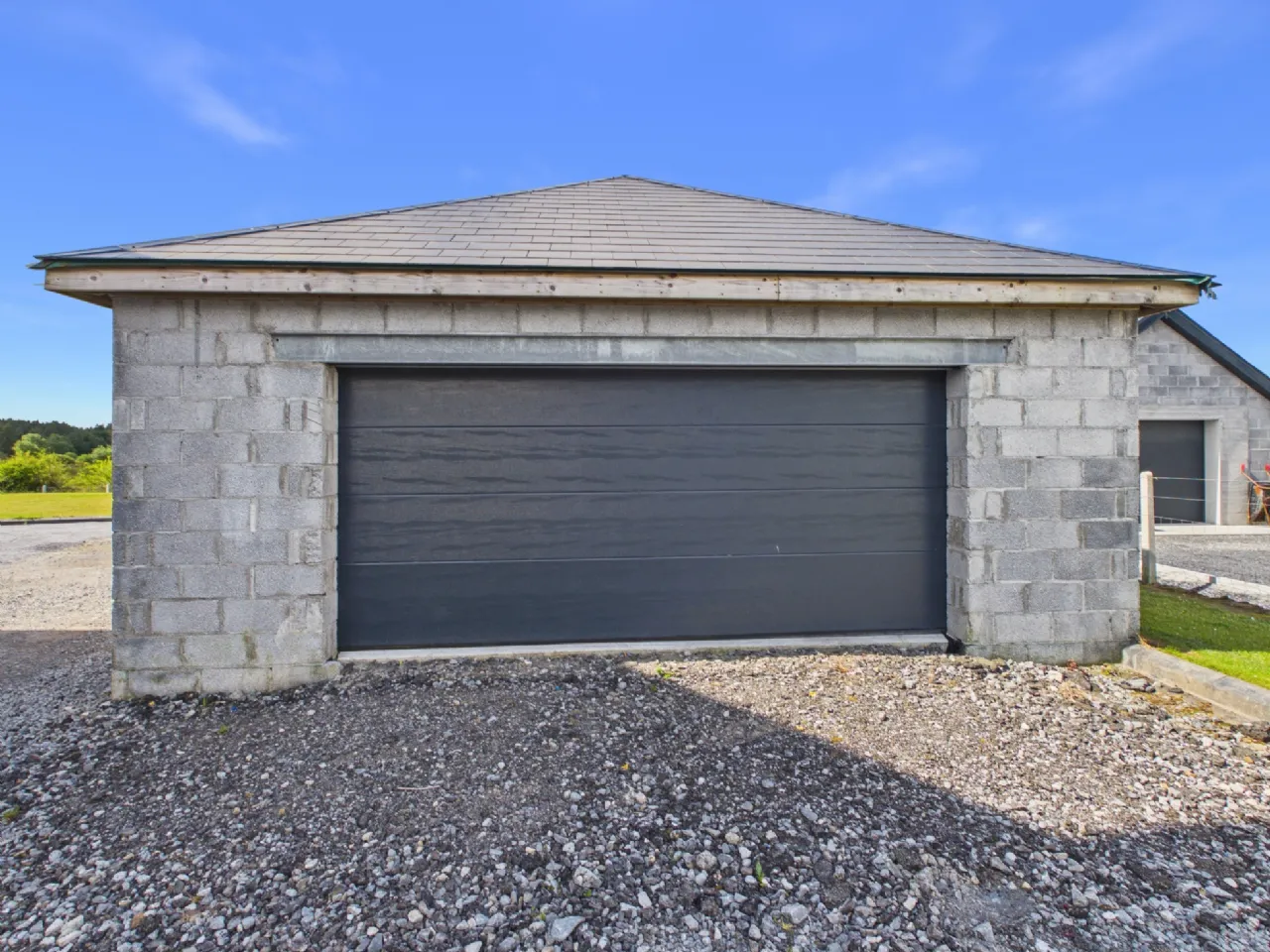 Photo of Wallscourt, Kilreekil, Co. Galway, H62 XN80