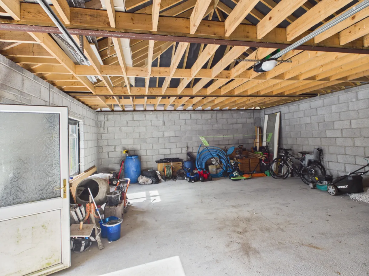Photo of Wallscourt, Kilreekil, Co. Galway, H62 XN80