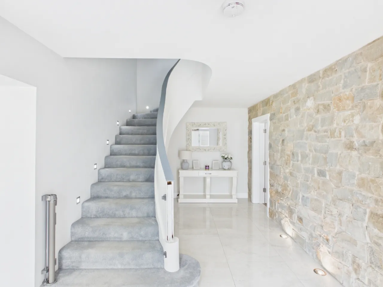 Photo of Wallscourt, Kilreekil, Co. Galway, H62 XN80