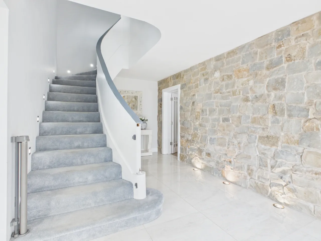 Photo of Wallscourt, Kilreekil, Co. Galway, H62 XN80