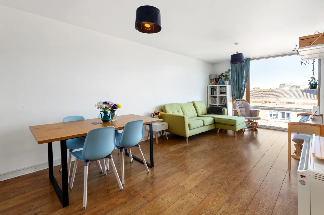 Photo of 68 Mellowes Quay, Ushers Quay, Dublin 8, D08 F596