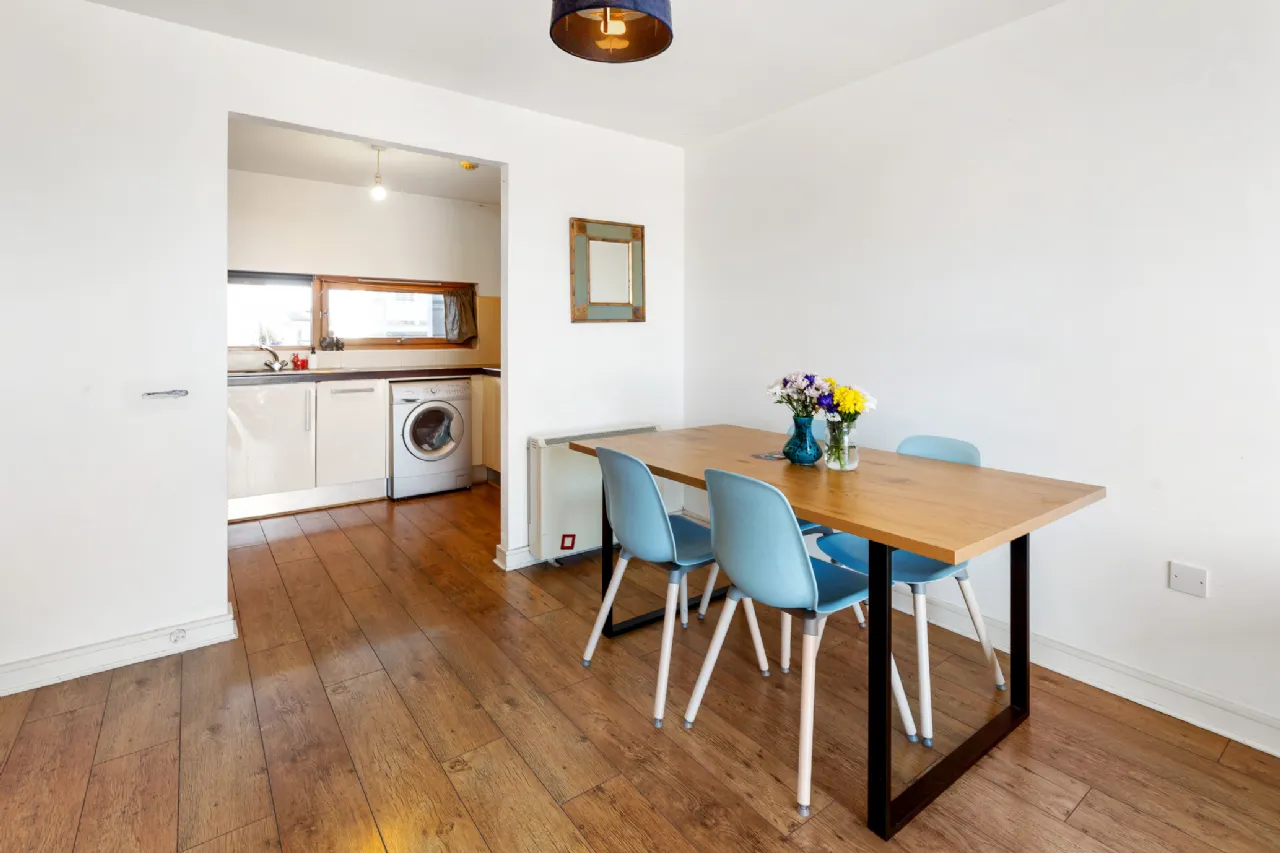 Photo of 68 Mellowes Quay, Ushers Quay, Dublin 8, D08 F596