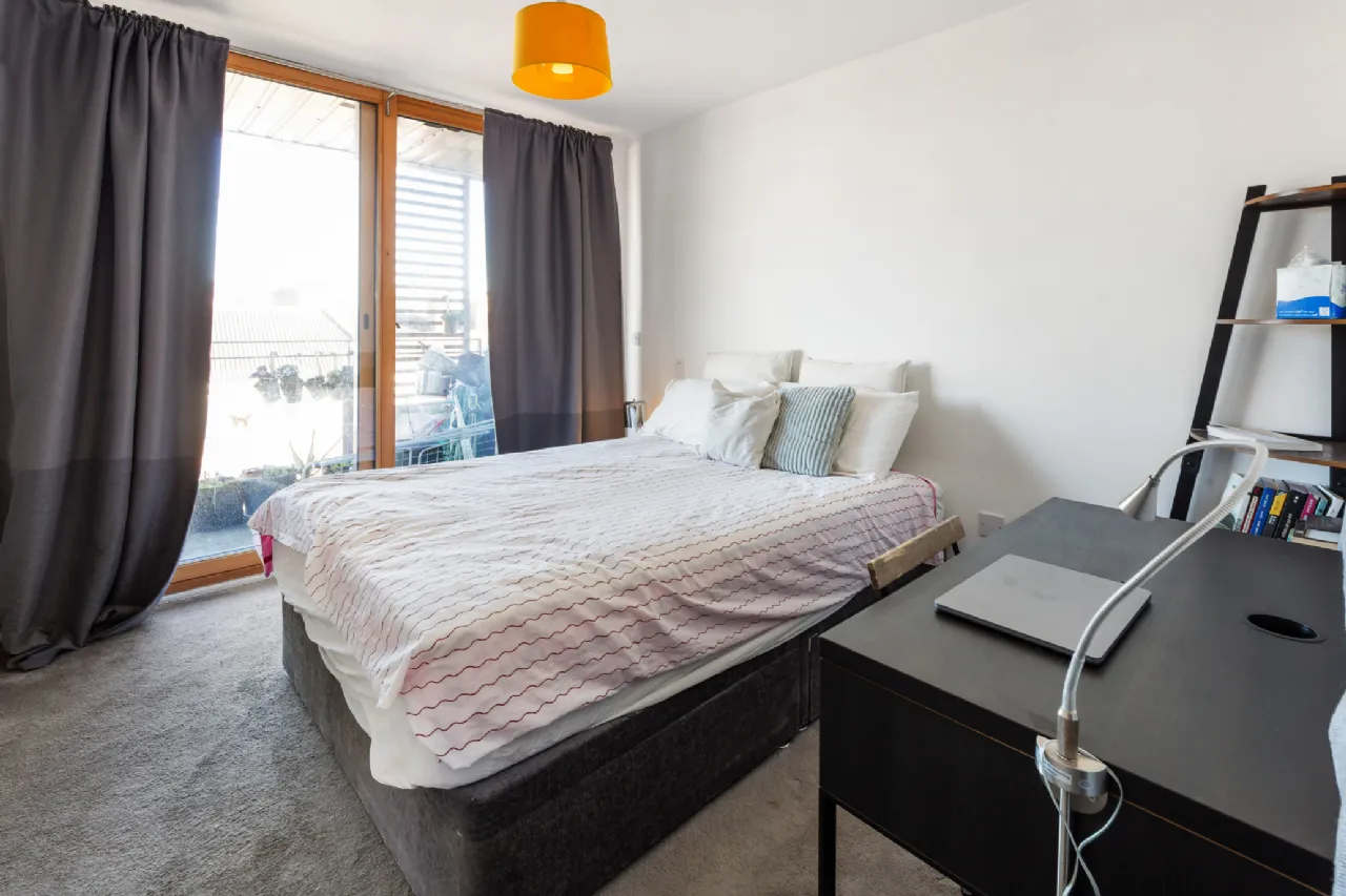 Photo of 68 Mellowes Quay, Ushers Quay, Dublin 8, D08 F596