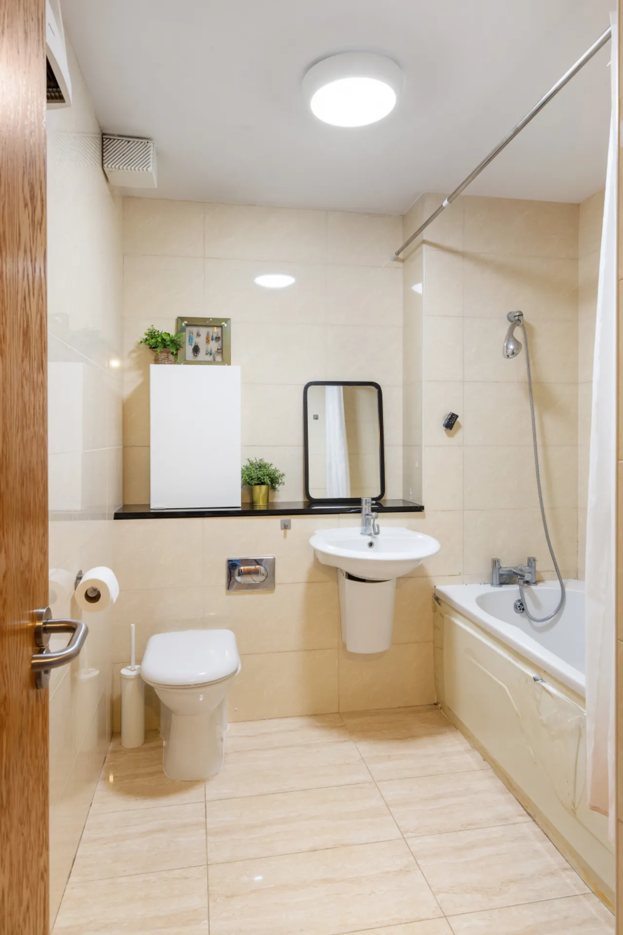 Photo of 68 Mellowes Quay, Ushers Quay, Dublin 8, D08 F596
