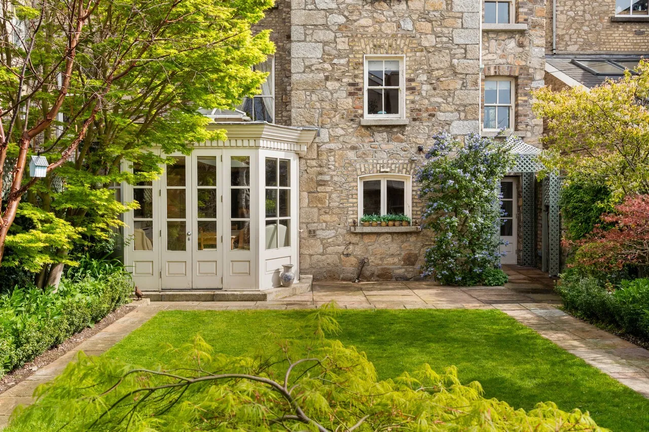 Photo of 26 Leeson Park, Ranelagh, Dublin 6, D06FN83