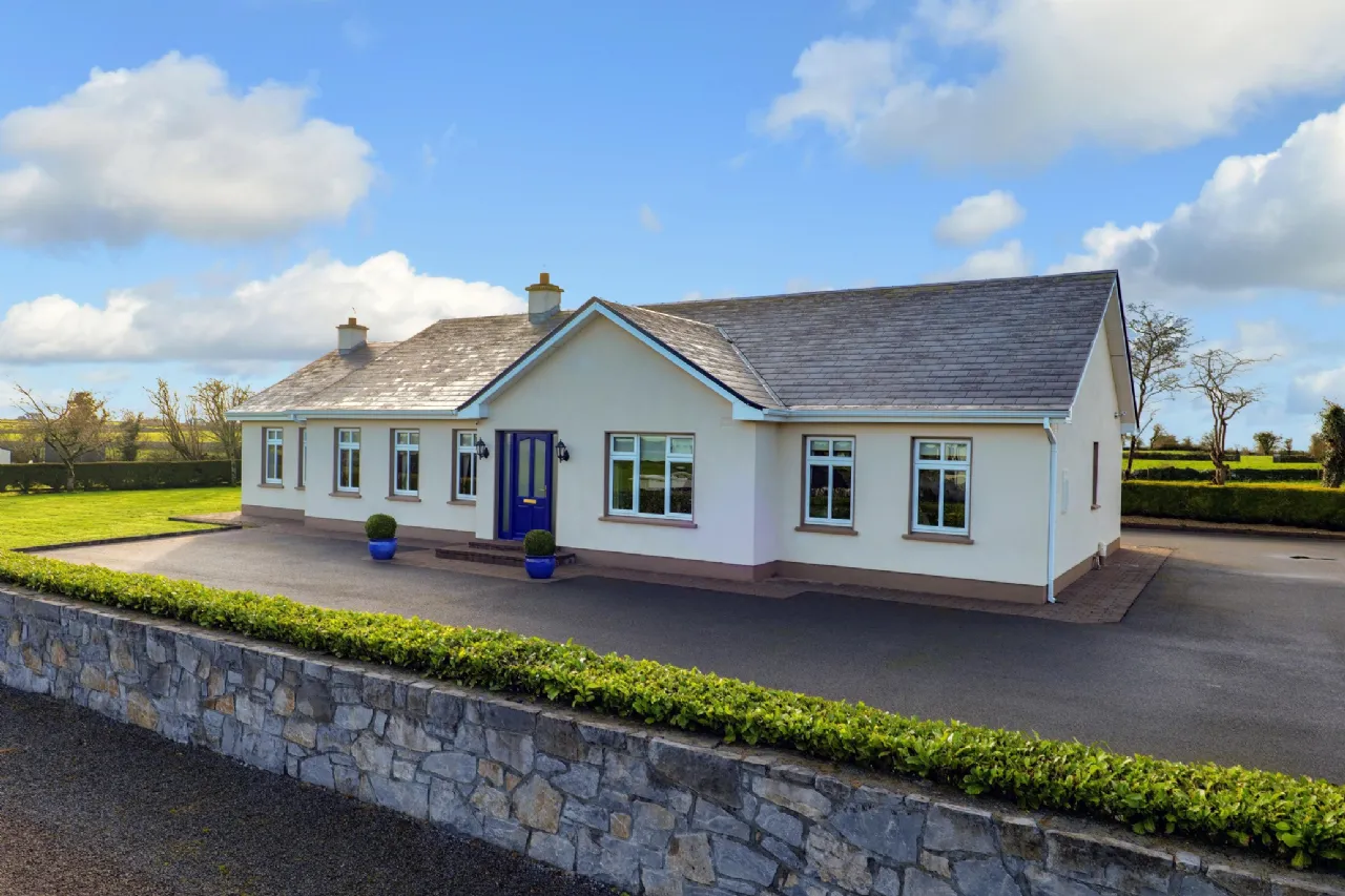 Photo of Kilgill, Claregalway, Co. Galway, H91 K4W2