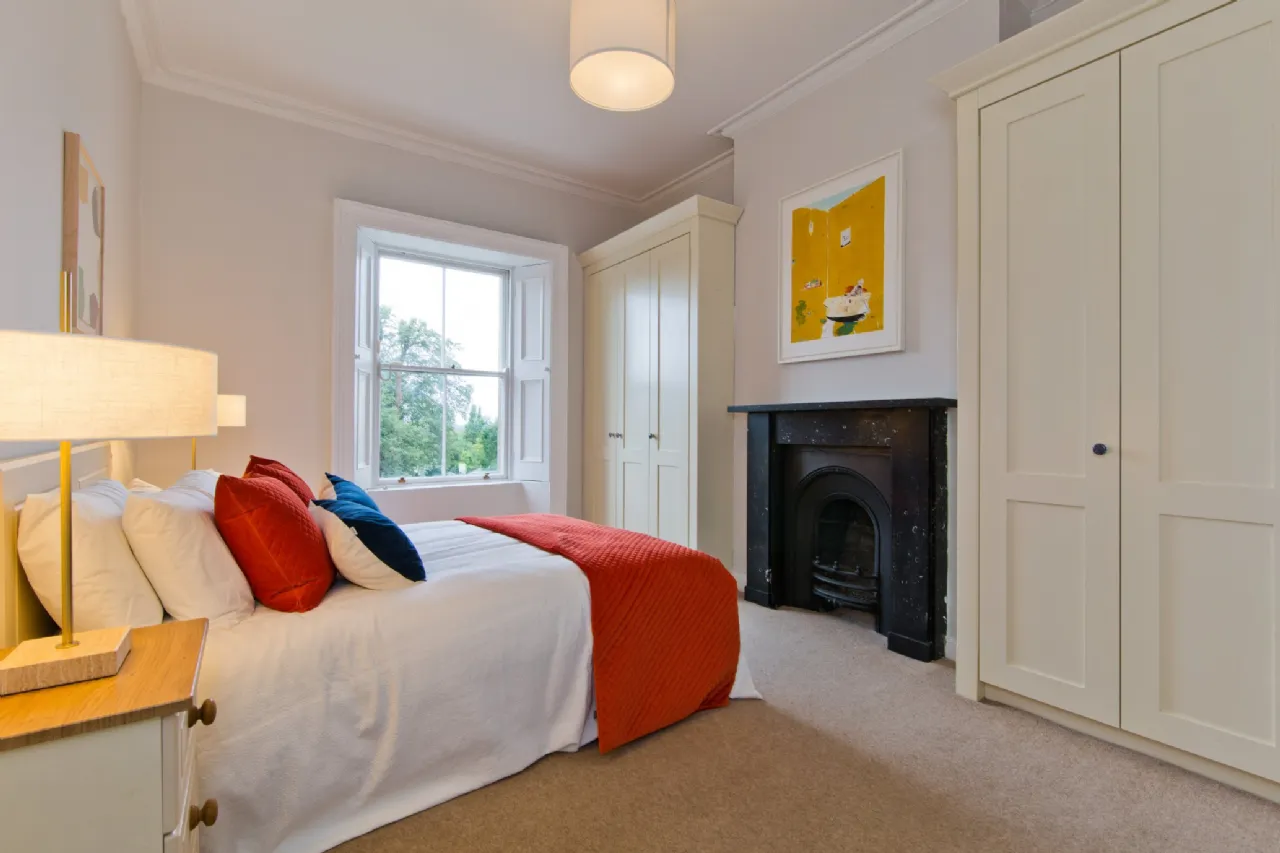 Photo of 8 Sydenham Road, Dundrum, Dublin 14, D14 D7T6