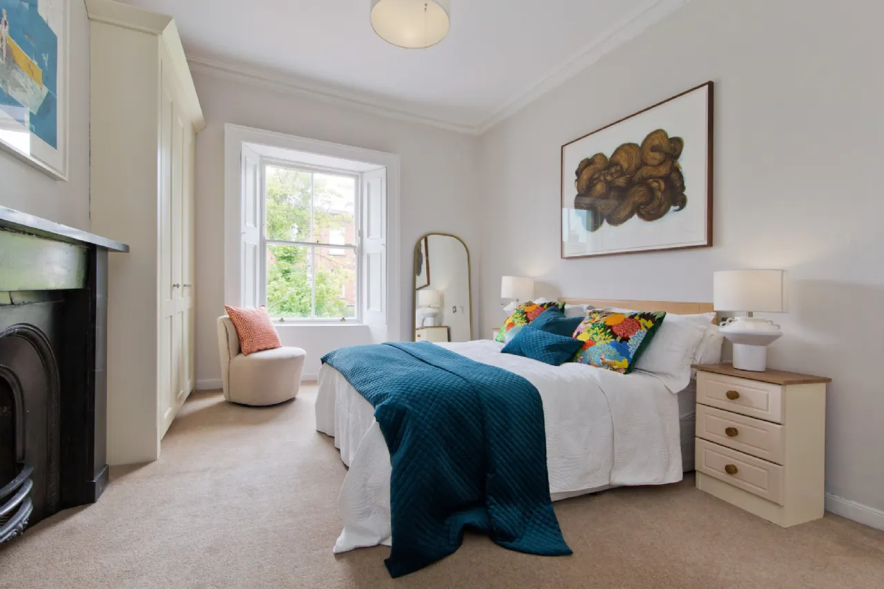 Photo of 8 Sydenham Road, Dundrum, Dublin 14, D14 D7T6