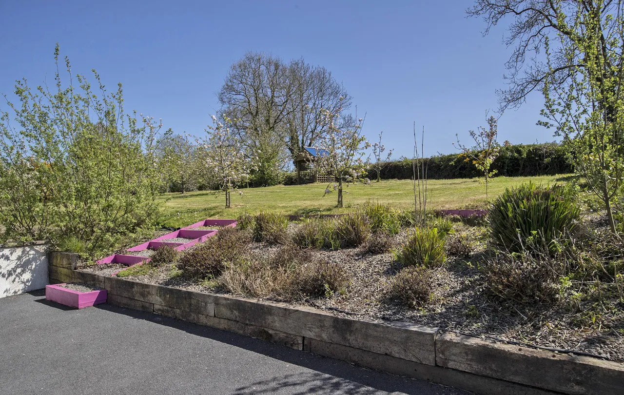 Photo of Comeragh View, Coolnasmear Lower, Dungarvan, Co Waterford, X35AE33