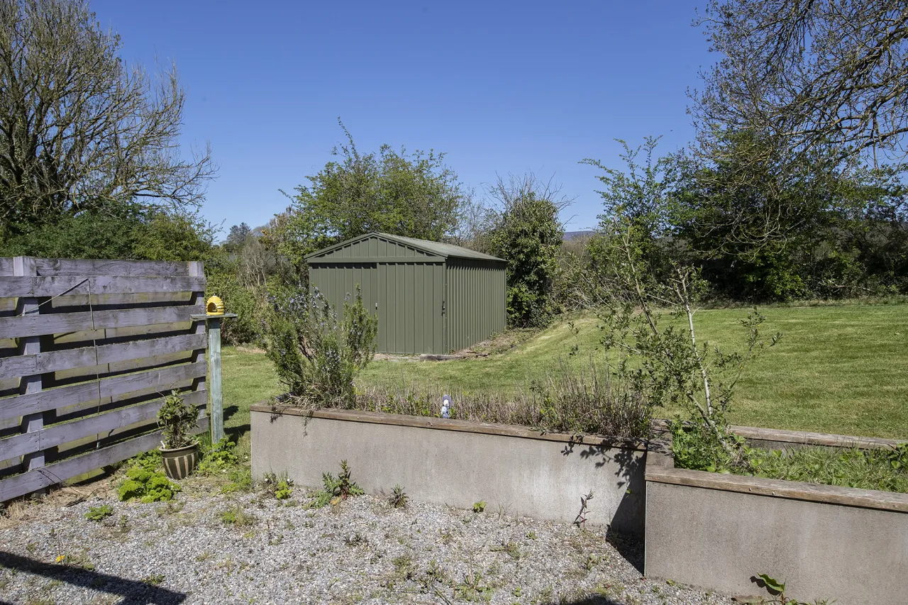 Photo of Comeragh View, Coolnasmear Lower, Dungarvan, Co Waterford, X35AE33