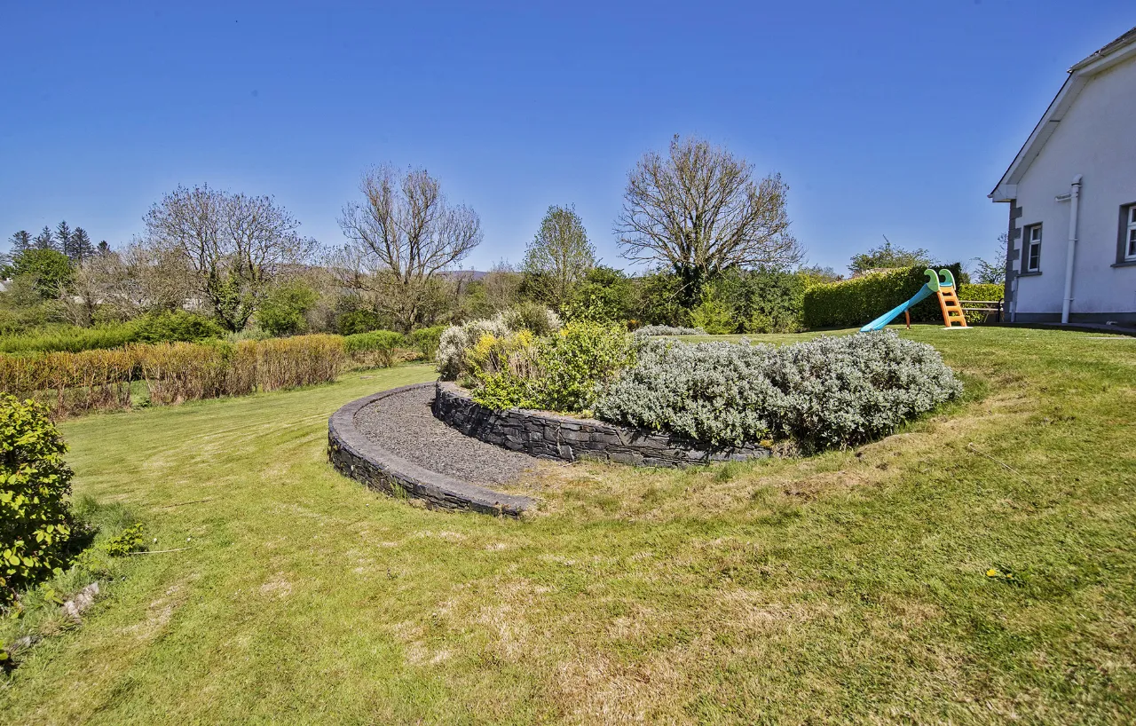 Photo of Comeragh View, Coolnasmear Lower, Dungarvan, Co Waterford, X35AE33