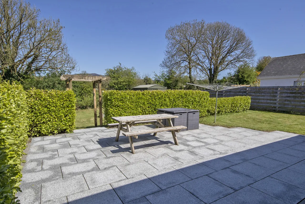 Photo of Comeragh View, Coolnasmear Lower, Dungarvan, Co Waterford, X35AE33