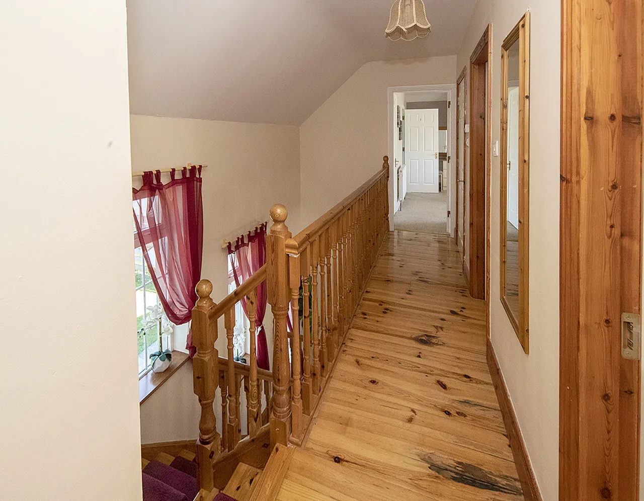 Photo of Comeragh View, Coolnasmear Lower, Dungarvan, Co Waterford, X35AE33