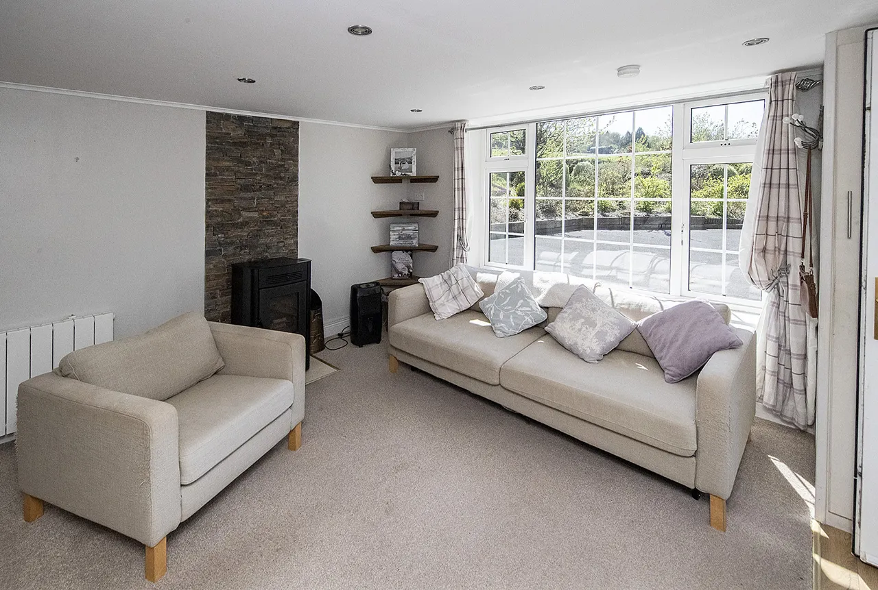 Photo of Comeragh View, Coolnasmear Lower, Dungarvan, Co Waterford, X35AE33