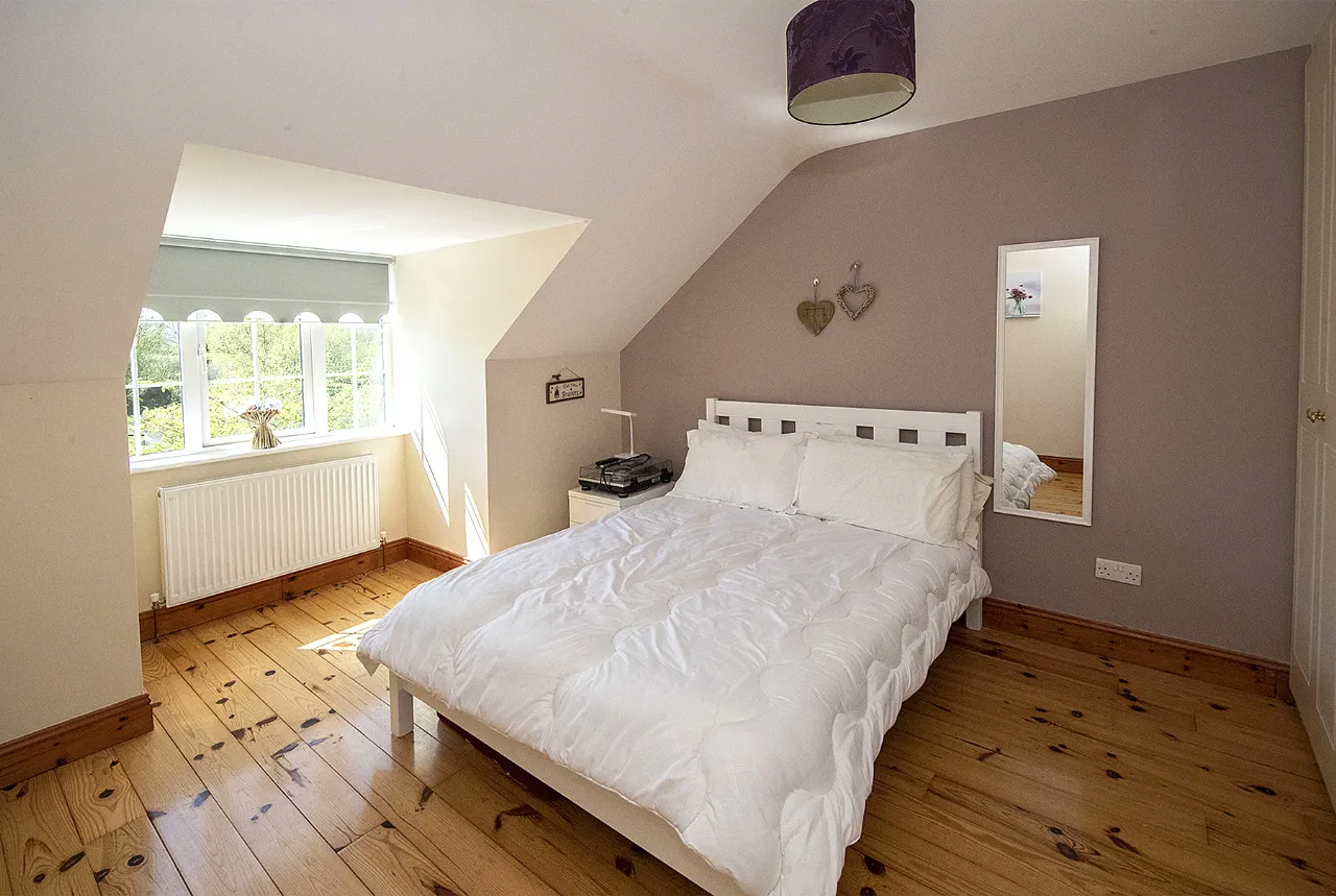 Photo of Comeragh View, Coolnasmear Lower, Dungarvan, Co Waterford, X35AE33