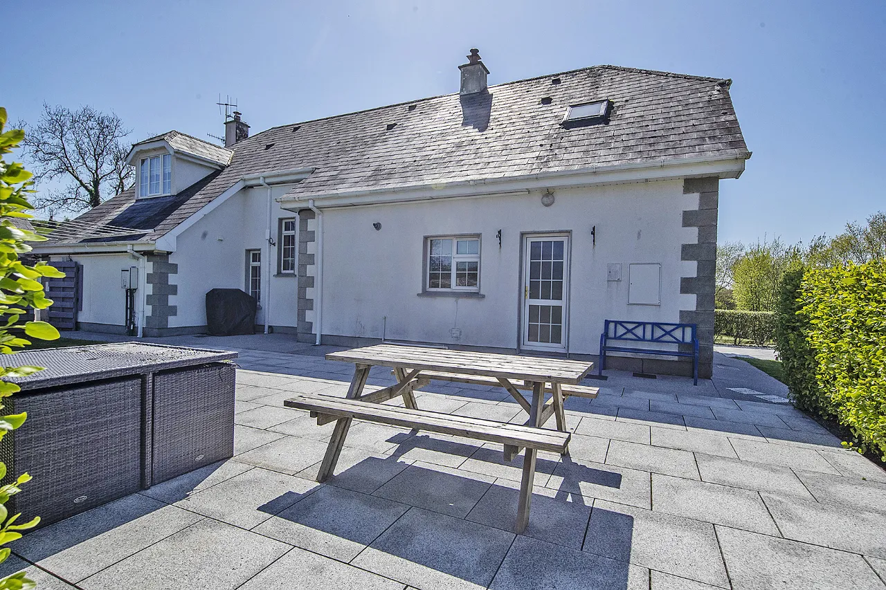 Photo of Comeragh View, Coolnasmear Lower, Dungarvan, Co Waterford, X35AE33