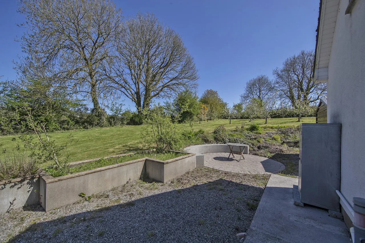 Photo of Comeragh View, Coolnasmear Lower, Dungarvan, Co Waterford, X35AE33