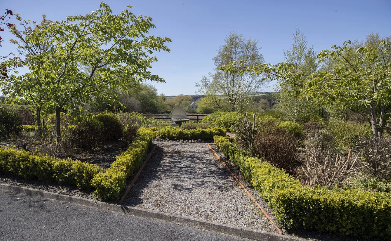Photo of Comeragh View, Coolnasmear Lower, Dungarvan, Co Waterford, X35AE33