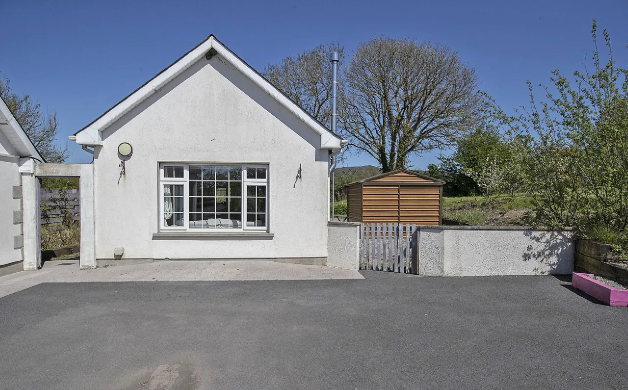 Photo of Comeragh View, Coolnasmear Lower, Dungarvan, Co Waterford, X35AE33