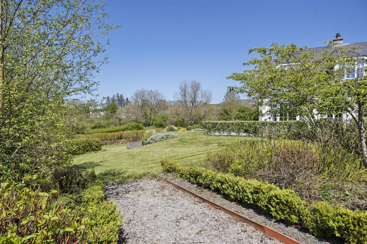 Photo of Comeragh View, Coolnasmear Lower, Dungarvan, Co Waterford, X35AE33