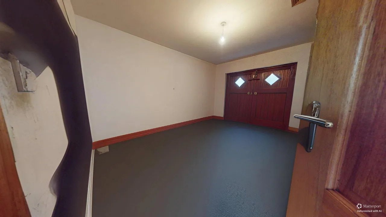 Photo of Cloggernagh East, Islandeady, Castlebar, Co. Mayo, F23 AW95