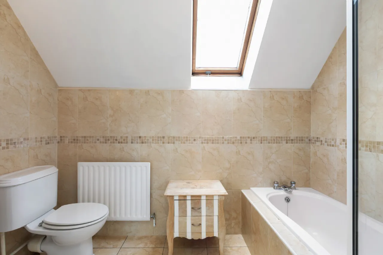 Photo of 3 Santa Sabina Manor, Sutton, Dublin 13, D13 Y0A9