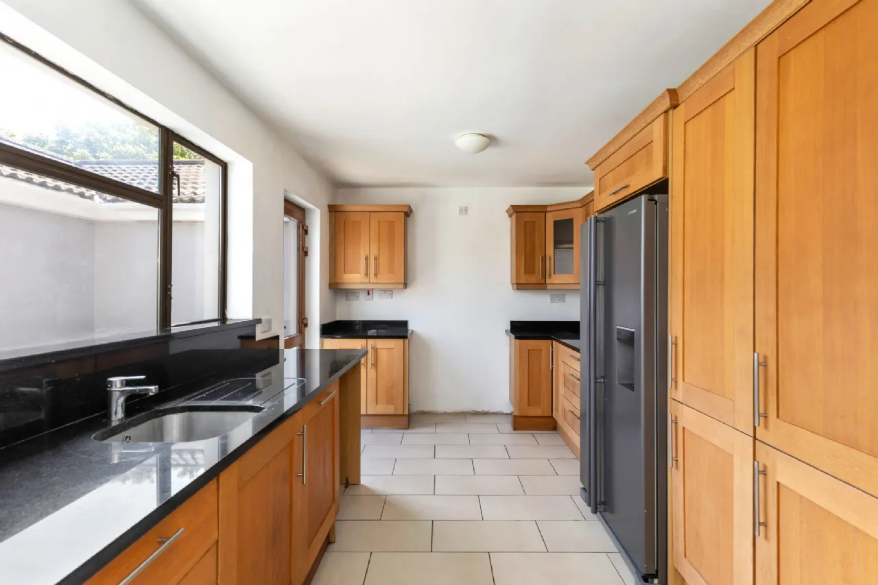 Photo of 9 Croghan Heights, Arklow, Co Wicklow, Y14K886