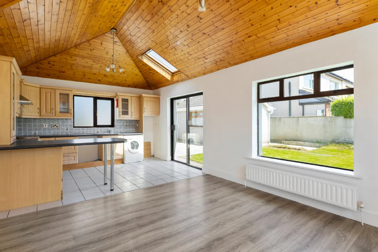 Photo of 9 Croghan Heights, Arklow, Co Wicklow, Y14K886