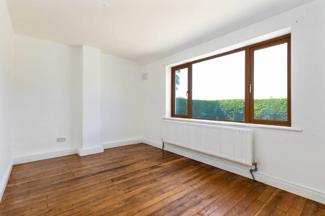 Photo of 9 Croghan Heights, Arklow, Co Wicklow, Y14K886