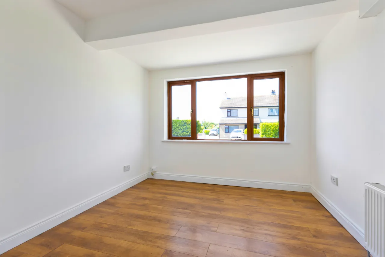 Photo of 9 Croghan Heights, Arklow, Co Wicklow, Y14K886