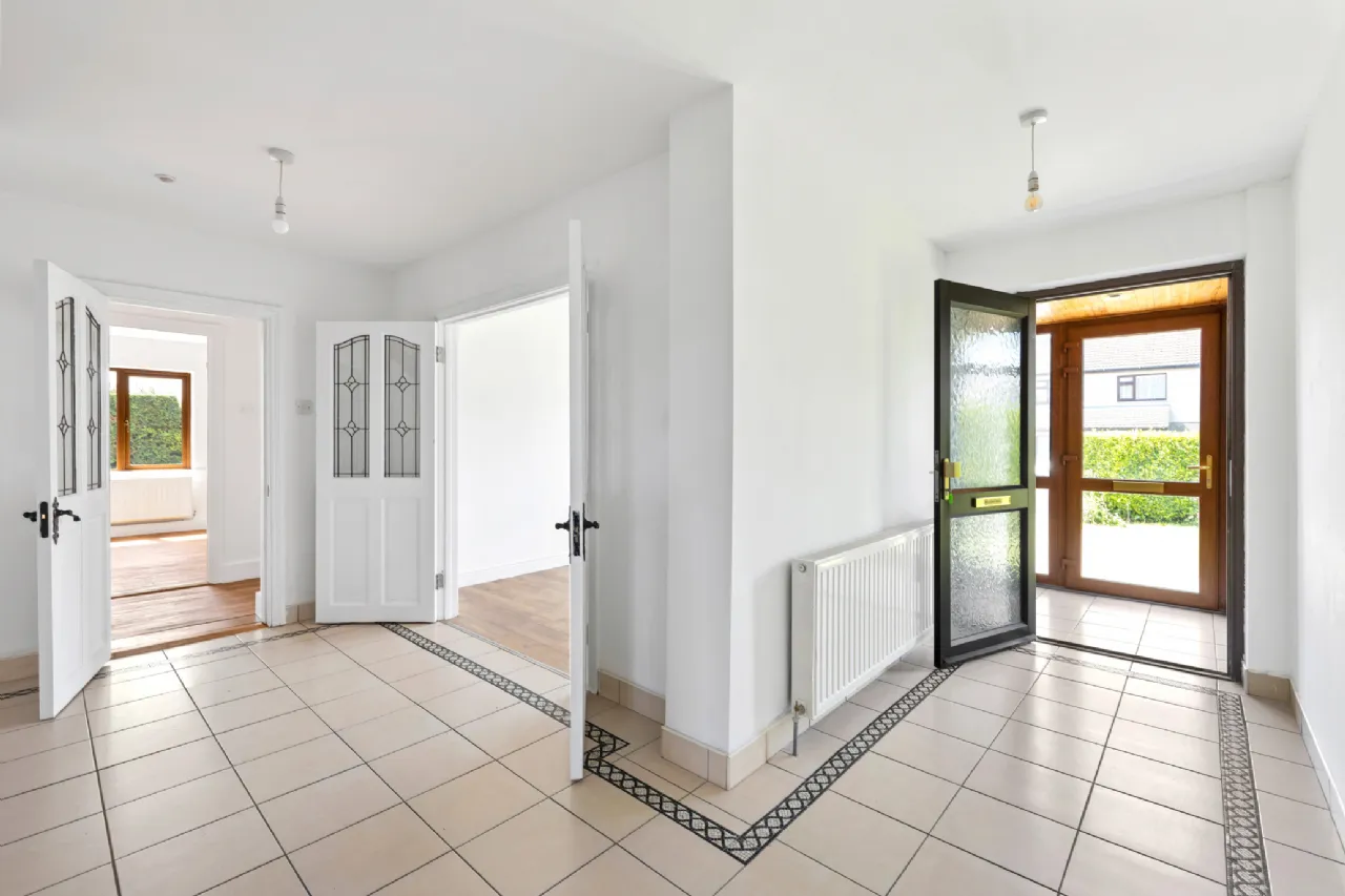 Photo of 9 Croghan Heights, Arklow, Co Wicklow, Y14K886