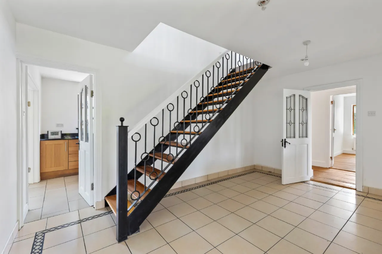 Photo of 9 Croghan Heights, Arklow, Co Wicklow, Y14K886