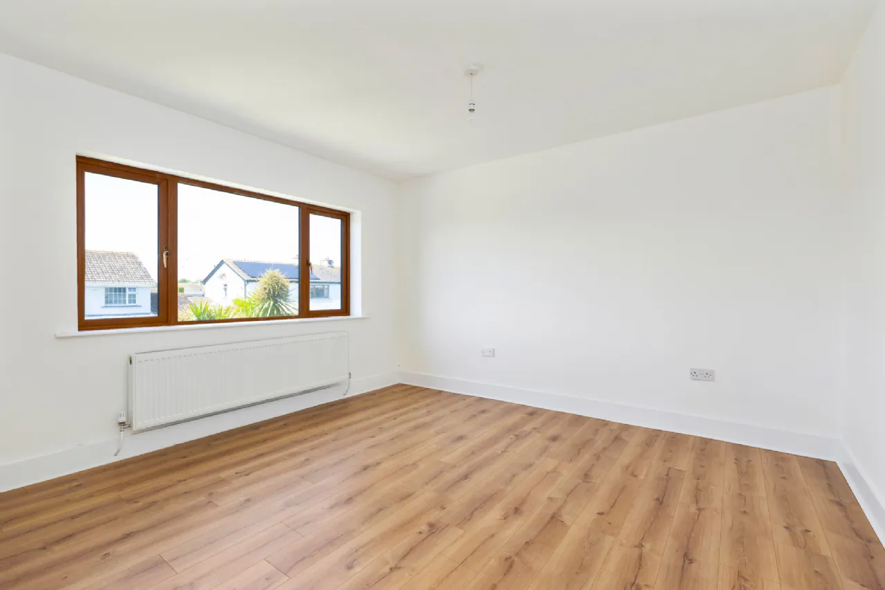 Photo of 9 Croghan Heights, Arklow, Co Wicklow, Y14K886