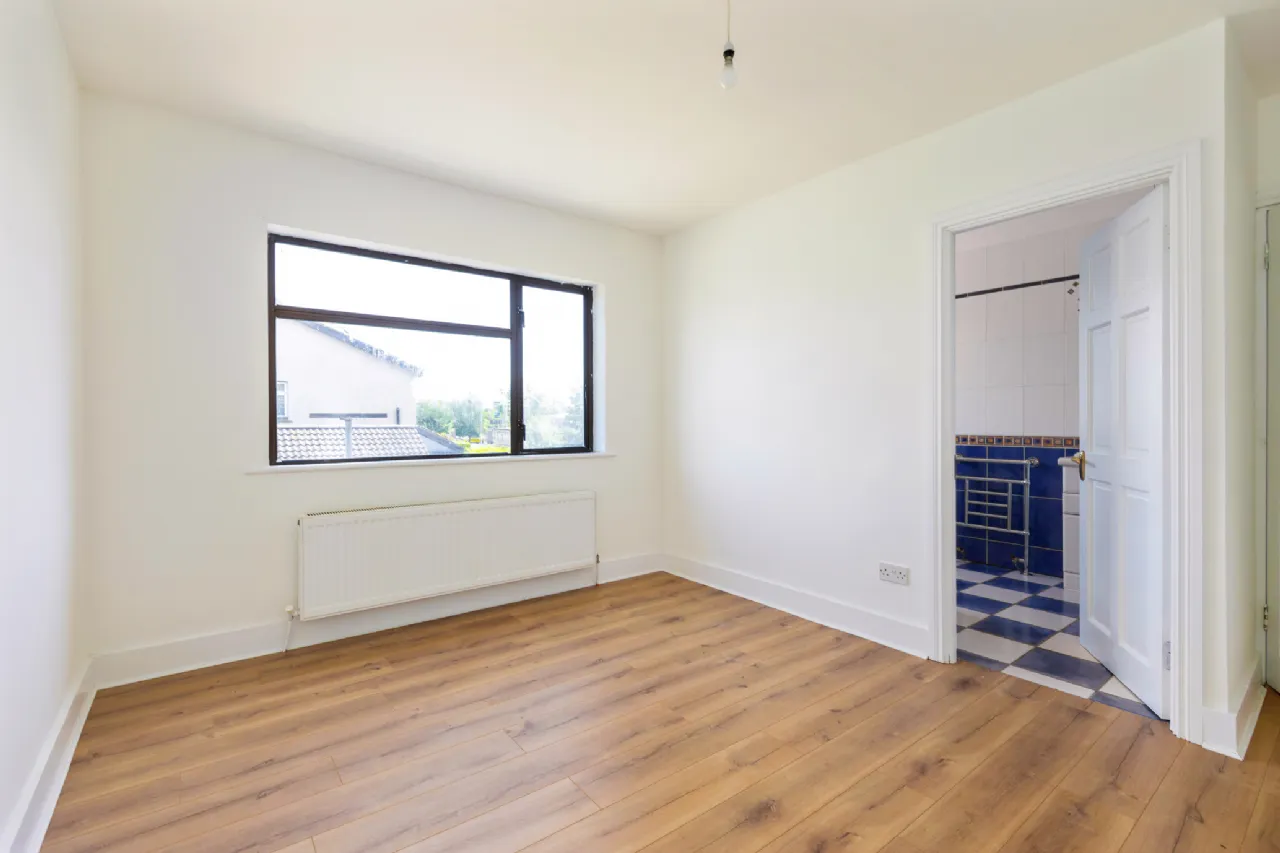 Photo of 9 Croghan Heights, Arklow, Co Wicklow, Y14K886