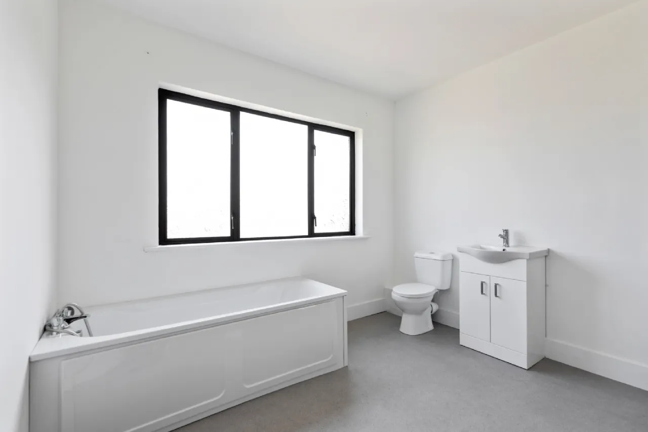 Photo of 9 Croghan Heights, Arklow, Co Wicklow, Y14K886