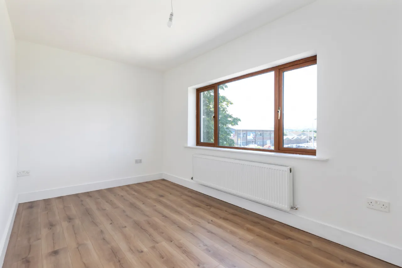 Photo of 9 Croghan Heights, Arklow, Co Wicklow, Y14K886