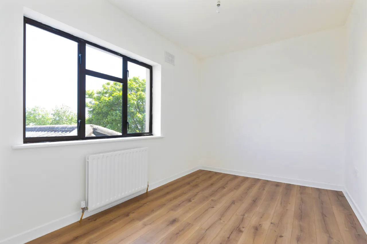 Photo of 9 Croghan Heights, Arklow, Co Wicklow, Y14K886