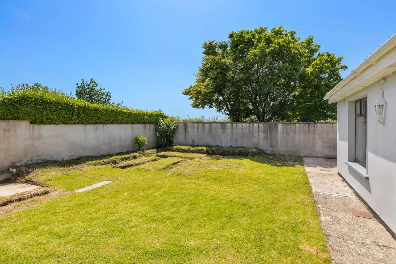 Photo of 9 Croghan Heights, Arklow, Co Wicklow, Y14K886