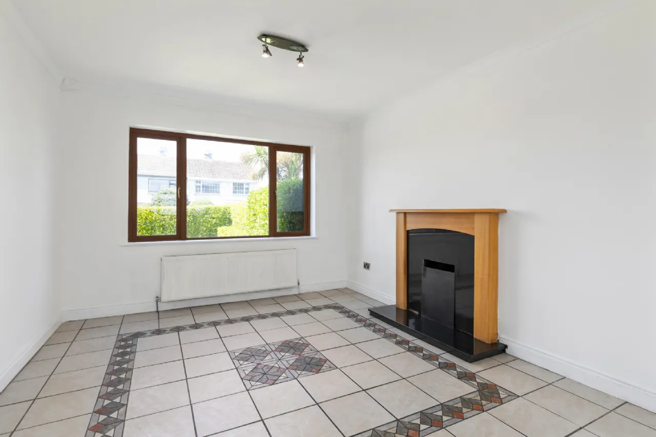 Photo of 9 Croghan Heights, Arklow, Co Wicklow, Y14K886