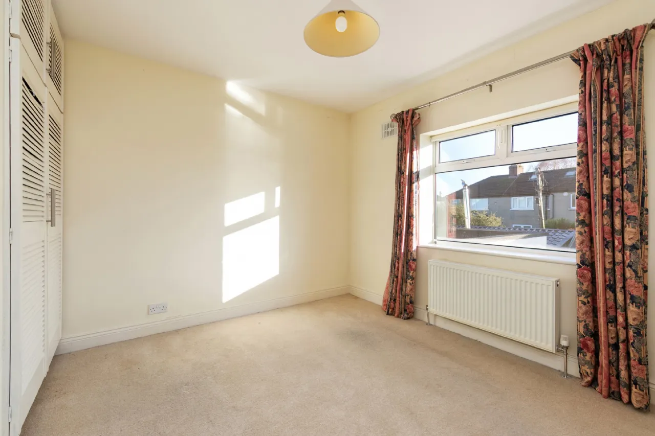 Photo of 22 Whitehall Road West, Perrystown, Dublin 12, D12 TR63