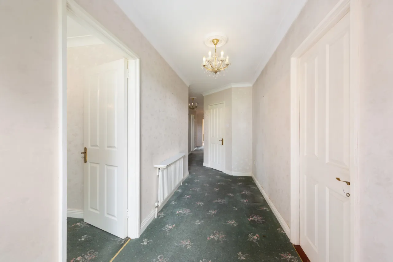 Photo of 10 Abbey Park Green, Clane, Co. Kildare, W91P2K6