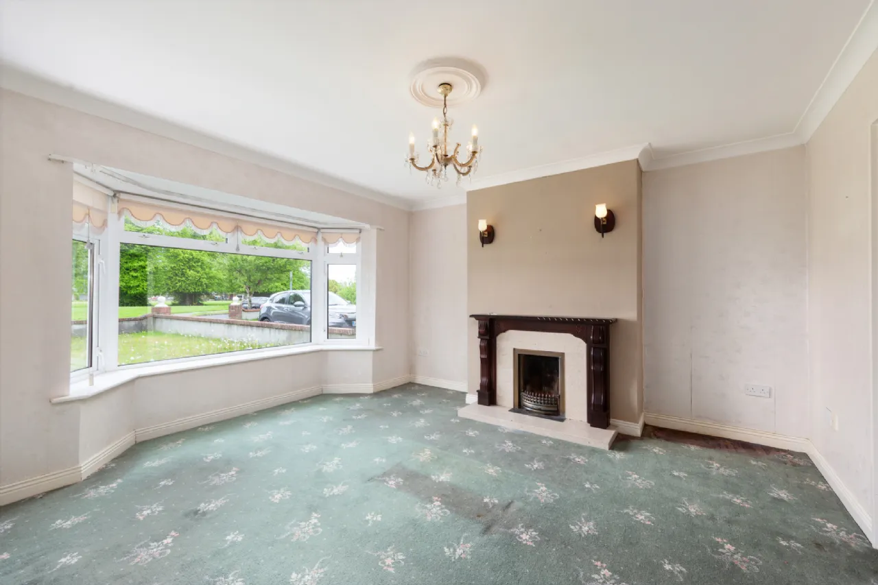 Photo of 10 Abbey Park Green, Clane, Co. Kildare, W91P2K6