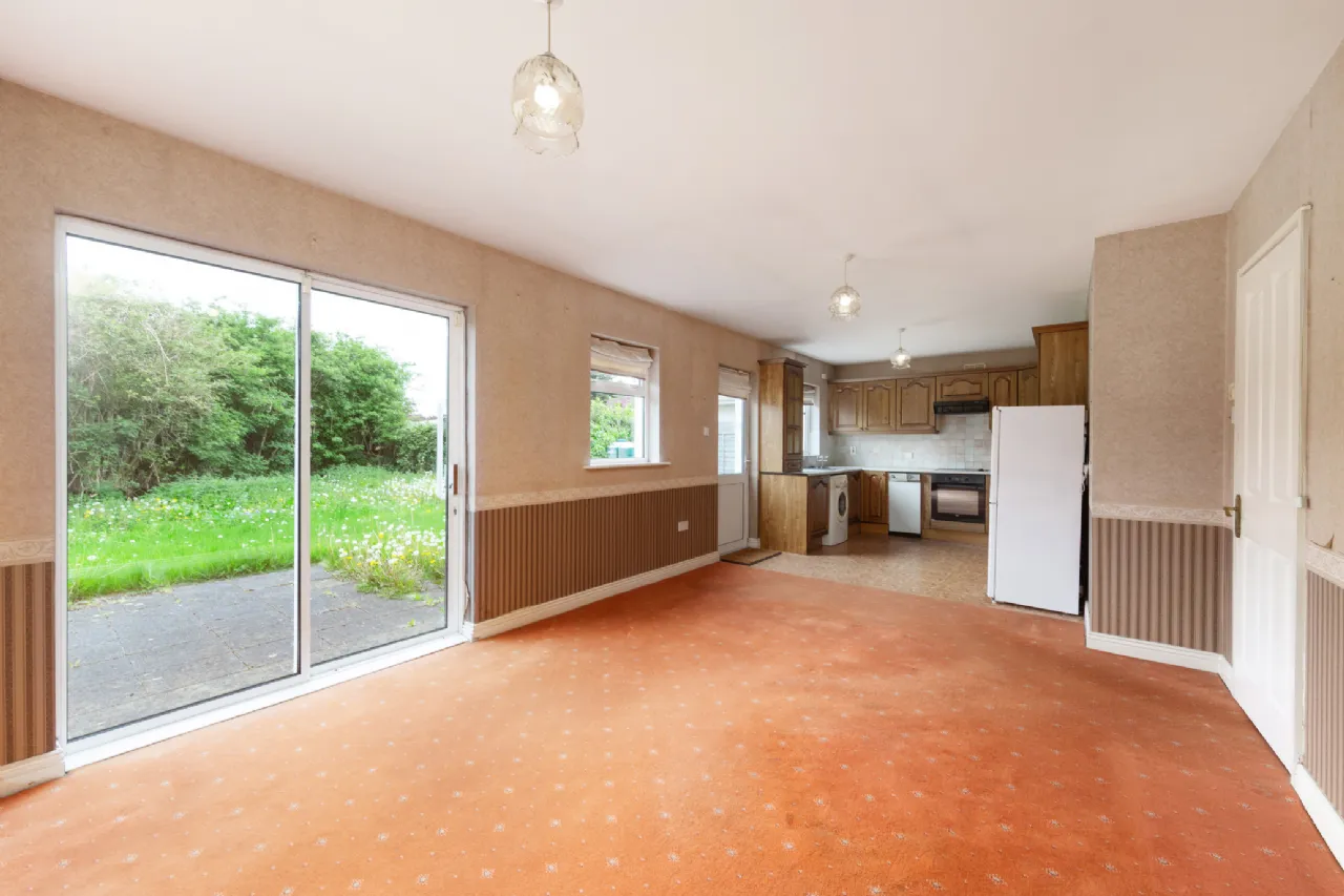 Photo of 10 Abbey Park Green, Clane, Co. Kildare, W91P2K6