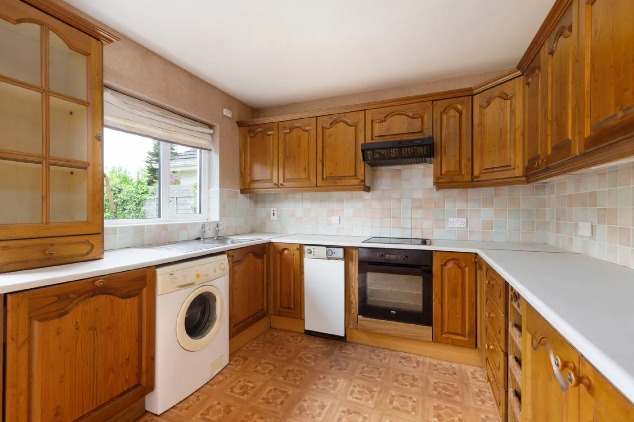 Photo of 10 Abbey Park Green, Clane, Co. Kildare, W91P2K6