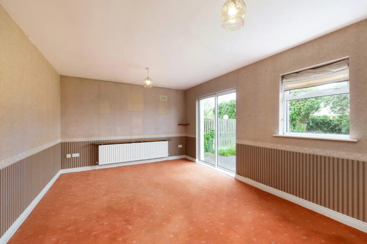 Photo of 10 Abbey Park Green, Clane, Co. Kildare, W91P2K6